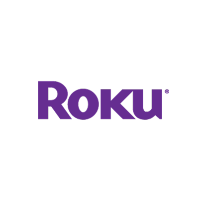 Stream Free Movies on Roku: Easy Steps to Uncover Hidden Gems